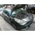PEUGEOT 207 CC PEUGEOT 207 CC '2007 SPORT GRIS 2007