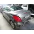 PEUGEOT 207 CC PEUGEOT 207 CC '2007 SPORT GRIS 2007