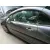 PEUGEOT 207 CC PEUGEOT 207 CC '2007 SPORT GRIS 2007