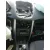 PEUGEOT 207 CC PEUGEOT 207 CC '2007 SPORT GRIS 2007