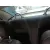 PEUGEOT 207 CC PEUGEOT 207 CC '2007 SPORT GRIS 2007