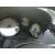 PEUGEOT 207 CC PEUGEOT 207 CC '2007 SPORT GRIS 2007