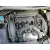 PEUGEOT 207 CC PEUGEOT 207 CC '2007 SPORT GRIS 2007