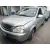 KIA CARENS KIA CARENS '2006 2.0 CRDI EX MONOVOLUMEN GRIS 2002