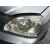 KIA CARENS KIA CARENS '2006 2.0 CRDI EX MONOVOLUMEN GRIS 2002