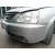 KIA CARENS KIA CARENS '2006 2.0 CRDI EX MONOVOLUMEN GRIS 2002