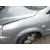KIA CARENS KIA CARENS '2006 2.0 CRDI EX MONOVOLUMEN GRIS 2002