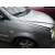 KIA CARENS KIA CARENS '2006 2.0 CRDI EX MONOVOLUMEN GRIS 2002
