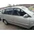 KIA CARENS KIA CARENS '2006 2.0 CRDI EX MONOVOLUMEN GRIS 2002