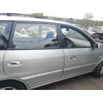 KIA CARENS KIA CARENS '2006 2.0 CRDI EX MONOVOLUMEN GRIS 2002