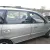 KIA CARENS KIA CARENS '2006 2.0 CRDI EX MONOVOLUMEN GRIS 2002