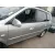KIA CARENS KIA CARENS '2006 2.0 CRDI EX MONOVOLUMEN GRIS 2002