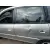 KIA CARENS KIA CARENS '2006 2.0 CRDI EX MONOVOLUMEN GRIS 2002