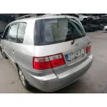 KIA CARENS KIA CARENS '2006 2.0 CRDI EX MONOVOLUMEN GRIS 2002
