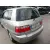 KIA CARENS KIA CARENS '2006 2.0 CRDI EX MONOVOLUMEN GRIS 2002