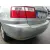 KIA CARENS KIA CARENS '2006 2.0 CRDI EX MONOVOLUMEN GRIS 2002