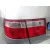 KIA CARENS KIA CARENS '2006 2.0 CRDI EX MONOVOLUMEN GRIS 2002