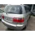 KIA CARENS KIA CARENS '2006 2.0 CRDI EX MONOVOLUMEN GRIS 2002