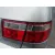KIA CARENS KIA CARENS '2006 2.0 CRDI EX MONOVOLUMEN GRIS 2002