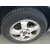 KIA CARENS KIA CARENS '2006 2.0 CRDI EX MONOVOLUMEN GRIS 2002