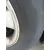 KIA CARENS KIA CARENS '2006 2.0 CRDI EX MONOVOLUMEN GRIS 2002
