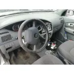 KIA CARENS KIA CARENS '2006 2.0 CRDI EX MONOVOLUMEN GRIS 2002