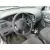 KIA CARENS KIA CARENS '2006 2.0 CRDI EX MONOVOLUMEN GRIS 2002