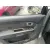 KIA CARENS KIA CARENS '2006 2.0 CRDI EX MONOVOLUMEN GRIS 2002