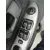 KIA CARENS KIA CARENS '2006 2.0 CRDI EX MONOVOLUMEN GRIS 2002