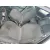 KIA CARENS KIA CARENS '2006 2.0 CRDI EX MONOVOLUMEN GRIS 2002