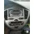 KIA CARENS KIA CARENS '2006 2.0 CRDI EX MONOVOLUMEN GRIS 2002