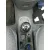 KIA CARENS KIA CARENS '2006 2.0 CRDI EX MONOVOLUMEN GRIS 2002