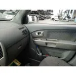 KIA CARENS KIA CARENS '2006 2.0 CRDI EX MONOVOLUMEN GRIS 2002