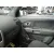 KIA CARENS KIA CARENS '2006 2.0 CRDI EX MONOVOLUMEN GRIS 2002