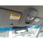 KIA CARENS KIA CARENS '2006 2.0 CRDI EX MONOVOLUMEN GRIS 2002