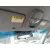 KIA CARENS KIA CARENS '2006 2.0 CRDI EX MONOVOLUMEN GRIS 2002