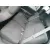 KIA CARENS KIA CARENS '2006 2.0 CRDI EX MONOVOLUMEN GRIS 2002