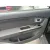 KIA CARENS KIA CARENS '2006 2.0 CRDI EX MONOVOLUMEN GRIS 2002