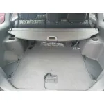 KIA CARENS KIA CARENS '2006 2.0 CRDI EX MONOVOLUMEN GRIS 2002