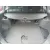 KIA CARENS KIA CARENS '2006 2.0 CRDI EX MONOVOLUMEN GRIS 2002