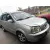 KIA CARENS KIA CARENS '2006 2.0 CRDI EX MONOVOLUMEN GRIS 2002