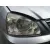 KIA CARENS KIA CARENS '2006 2.0 CRDI EX MONOVOLUMEN GRIS 2002