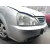 KIA CARENS KIA CARENS '2006 2.0 CRDI EX MONOVOLUMEN GRIS 2002