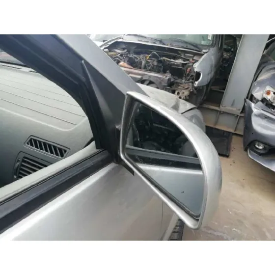 KIA CARENS '2006 2.0 CRDI EX MONOVOLUMEN GRIS