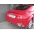 AUDI TT (8N3/8N9) AUDI TT (8N3/8N9) '2004 1.8 T COUPE (110KW) ROJO 2003