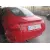 AUDI TT (8N3/8N9) AUDI TT (8N3/8N9) '2004 1.8 T COUPE (110KW) ROJO 2003