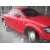 AUDI TT (8N3/8N9) AUDI TT (8N3/8N9) '2004 1.8 T COUPE (110KW) ROJO 2003