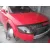 AUDI TT (8N3/8N9) AUDI TT (8N3/8N9) '2004 1.8 T COUPE (110KW) ROJO 2003