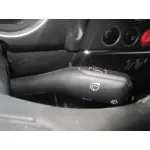 AUDI TT (8N3/8N9) AUDI TT (8N3/8N9) '2004 1.8 T COUPE (110KW) ROJO 2003
