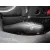 AUDI TT (8N3/8N9) AUDI TT (8N3/8N9) '2004 1.8 T COUPE (110KW) ROJO 2003